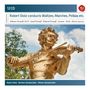 : Robert Stolz conducts Waltzes, Marches & Polkas etc., CD,CD,CD,CD,CD,CD,CD,CD,CD,CD,CD,CD