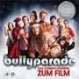Bullyparade - Das Comedy-Hörspiel zum Film, CD