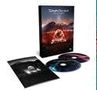 David Gilmour: Live At Pompeii, 2 DVDs