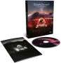 David Gilmour: Live At Pompeii, Blu-ray Disc
