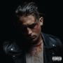 G-Eazy: The Beautiful & Damned, CD