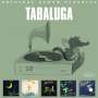 Peter Maffay: Original Album Classics Tabaluga, 5 CDs