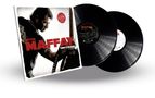 Peter Maffay: Tattoos (180g), 2 LPs