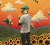 Tyler The Creator: Flower Boy, LP,LP