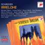 Franz Schreker: Irrelohe, CD,CD
