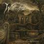 Witherfall: Nocturnes And Requiems, CD