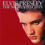 Elvis Presley: The 50 Greatest Hits, 2 CDs