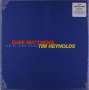 Dave Matthews & Tim Reynolds: Live At Luther College, 4 LPs