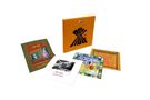 Depeche Mode: A Broken Frame (180g) (Limited-Numbered-Edition), MAX,MAX,MAX