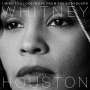 Whitney Houston: I Wish You Love: More From The Bodyguard, 2 LPs