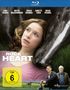Rock my heart (Blu-ray), Blu-ray Disc