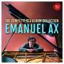 : Emanuel Ax - The Complete RCA Album Collection, CD,CD,CD,CD,CD,CD,CD,CD,CD,CD,CD,CD,CD,CD,CD,CD,CD,CD,CD,CD,CD,CD,CD