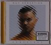 Guy Sebastian: Conscious, CD