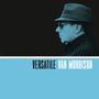 Van Morrison: Versatile, LP,LP