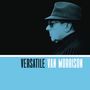 Van Morrison: Versatile, CD