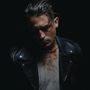 G-Eazy: The Beautiful & Damned, CD