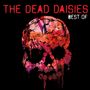 The Dead Daisies: The Best Of The Dead Daisies, CD