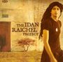 Idan Raichel Project: The Idan Raichel Project, CD, CD