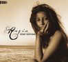 Razia Said: Zebu Nation (Dig), CD, CD