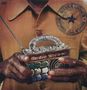 Sierra Leone's Refugee All Stars: Radio Salone, 2 LPs, 2 LPs