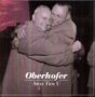 Oberhofer: 7-Away From You, SIN