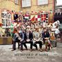 Mumford & Sons: Babel, CD