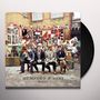 Mumford & Sons: Babel (180g), LP