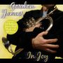 Gordon James: In Joy, CD, CD