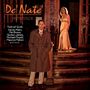 De Nate: Reminisce, CD, CD
