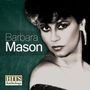 Barbara Mason: Hits Anthology, CD