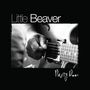 Little Beaver: Party Down, CD, CD