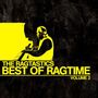 The Ragtastics: Best Of Ragtime Vol. 2, CD, CD