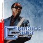 Clarence Carter: Greatest Hits, CD, CD