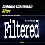 Antoine Clamaran: After, CDM