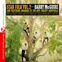 Barry McGuire: Star Folk Vol. 2, CD