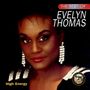 Evelyn Thomas: The Best Of Evelyn Thomas, CD, CD
