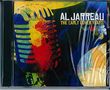 Al Jarreau: The Early Cover Years, CD, CD