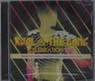 Kool & The Gang: Celebration Live!, CD