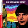 Joe South: Joe South Story, CD, CD