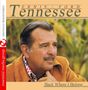 Tennessee Ernie Ford: Back Where I Belong, CD
