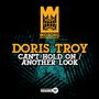 Doris Troy: Can't Hold On / Another Look, CDM