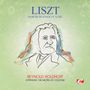 Franz Liszt (1811-1886): Rakoczy-Marsch, CD