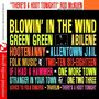 Rod McKuen: There's A Hoot Tonight, CD, CD