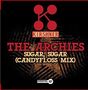The Archies: Sugar Sugar, Maxi-CD
