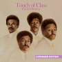 Touch Of Class (Soul): I'm In Heaven, CD