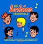 The Archies: Essentials, CD,CD