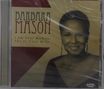 Barbara Mason: I Am Your Woman She Is Your Wife, Single-CD