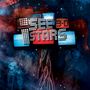 I See Stars: 3D, CD, CD
