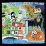 River City Tanlines: Coast To Coast, LP, LP
