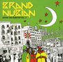 Brand Nubian: Enter The Dubstep Vol. 2, CD, CD